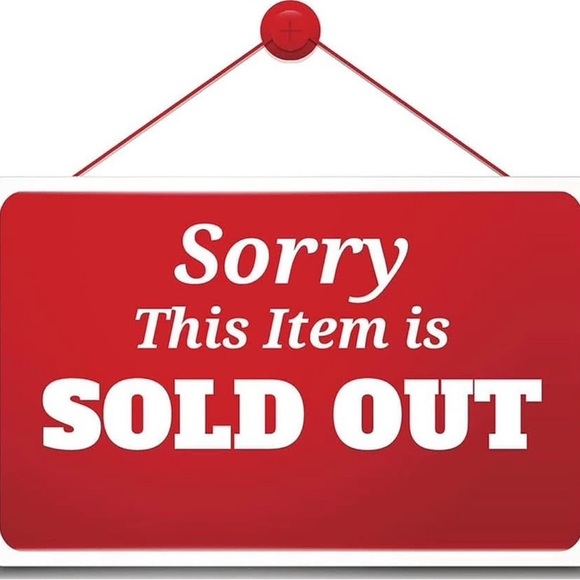 We The Free Tops - We The Free Striped Pullover‎ Blouse Collared Long Sleeve Relaxed Fit M